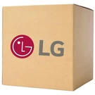 Lg ADQ75493321 Filter Assembly Air Cleaner Genuine Oem. Fixed Price $100.82.
