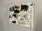 200D9742G012 EBX1110P002 Refrigerator Control Board AZ221631 WM1890. Fixed Price $56.98.