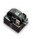 Samsung Refrigerator Start Relay DA35-10013Q. Fixed Price $43.07.
