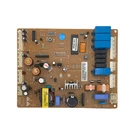 EBR52304404 Lg Refrigerator Main Control Board Replacement. Fixed Price $53.10.