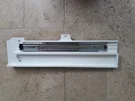 AEC73977501 Lg Refrigerator Drawer Slide Rail Assembly MGT63659601 Left. Fixed Price $24.95.