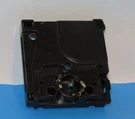 Kenmore Refrigerator: Ice Maker Module Housing (WP2195914 / 2194712) (P6425). Fixed Price $22.99.