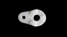 Aps 5028 Refrigerator Door Cam Closer Replacement For Sub-zero Part # 7014650. Fixed Price $18.95.