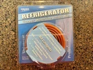 Smart Choice 20 Copper Refrigerator Waterline Install Kit New Box. Fixed Price $12.55.