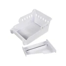 WR30X23327 Refrigerator Bucket Ice Asm. Fixed Price $72.95.