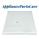 Frigidaire Refrigerator Glass Shelf 5304525933. Fixed Price $58.99.