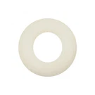 241689801 Frigidaire Refrigerator Spacer. Fixed Price $21.19.