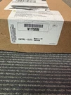 Whirlpool Cntrl- Elec W11758586 (203). Fixed Price $99.99.