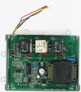 Corecentric Refrigerator Control Board Replacement For Frigidaire/ehp 216979700. Fixed Price $110.43.
