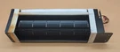 Genuine Refrigerator Evaporator Fan Motor PART#WR60X10179. Fixed Price $103.99.