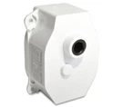 , WP2212363 Ice Auger Gear Motor For Whirlpool Refrigerator (fits Model. Fixed Price $93.40.
