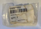 Viking Refrigerator Single Water Valve Kit G50911821. Fixed Price $154.00.