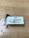 Genuine Oem Whirlpool Refrigerator Control, W10247377 *no Returns*. Fixed Price $140.00.