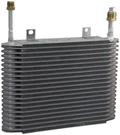 Four Seasons 54597 Evaporator Core. Fixed Price $108.56.