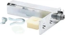 Replacement For True Top Door Hinge Both 870837 Right & 870838 Left Side Nibras. Fixed Price $16.89.