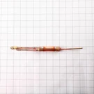 W11109499 Whirlpool Drier Tube Oem. Fixed Price $19.95.