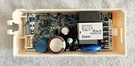 Whirlpool Refrigerator Control Board W10912400. Fixed Price $84.95.
