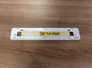 Fisher & Paykel Oem 845096P Ceiling Lamp Module New Open Box Nob 33B. Fixed Price $39.99.