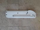 DA97-05384F Samsung Refrigerator Pantry Drawer Slide Cover Oem. Fixed Price $17.95.