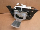 Kenmore Whirlpool Refrigerator Dispenser Chute Ass. Part # W10714970 W11195669. Fixed Price $44.08.
