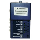 Scotsman Electronic Control Kit, 12-2838-24, For Use With. Fixed Price $640.99.