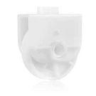 Upgraded AHJ72909001 Refrigerator Freezer Drawer Roller For Lg/kenmore.... Fixed Price $9.60.