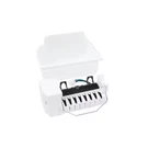 Lg LK60C Automatic Ice Maker Kit. Fixed Price $139.99.