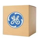 WR9X126 New Oem Ge Cold Control. Fixed Price $35.00.