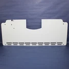 Whirlpool Refrigerator : Evaporator Cover (W10308421) P5875. Fixed Price $56.64.