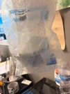 R0000214 Replaced By (W10833899) Amana Whirlpool Refrigerator Water Inlet Valve. Fixed Price $190.20.