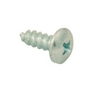 Ge Appliances WB44X196 WB44X0196. Fixed Price $80.43.