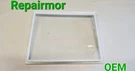 5304519137, 5304532999 Genuine Frigidaire Refrigerator Glass Shelf FG4H2272UF. Fixed Price $35.00.