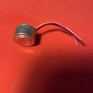Universal Refrigerator Defrost Thermostat, L55-20F, ML55. Fixed Price $5.00.