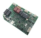 Oem Whirlpool Refrigerator Control W10235414 Same Ship & **60 Warranty*. Fixed Price $79.98.