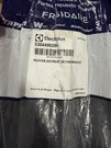5304496284 Electrolux Heater. Fixed Price $58.00.