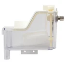 Scotsman A40664-001 Water Reservoir. Fixed Price $239.99.