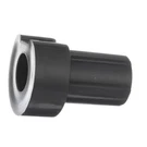 Frigidaire Refrigerator Hinge Bearing 5304522194. Fixed Price $18.25.