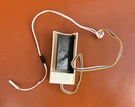 Lg / Kenmore Refrigerator Air Damper Control Part # 4901JB1006G. Fixed Price $39.00.