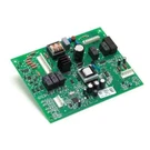 Fridge Hv W10310240 Control Board - Kitchenaid KFIS25XVMS2 Whirlpool GI5FSAXVY02. Fixed Price $117.96.