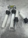 Lg Washer Shipping Bolts. Fixed Price $15.99.
