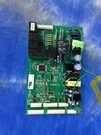 Ge Main Control Board Pcb Assembly 200D4864G032. Fixed Price $59.99.