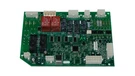 Whirlpool Refrigerator Control Board - Part # WPW10404689. Fixed Price $74.95.