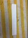Oem Maytag Refrigerator Door Bin Part # 61005405 Free Shipping. Fixed Price $49.99.