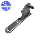 Refrigerator Door Hinge WR13X10764. Fixed Price $19.89.