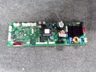 EBR88309719 Lg Refrigerator Main Control Board. Fixed Price $250.00.