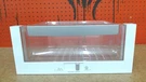 Electrolux Refrigerator Fresh Zone Drawer 241809301. Fixed Price $65.00.