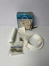 Sears Waterworks Refrigerator Filter System 4234354 Open Box See Pics. Fixed Price $10.00.