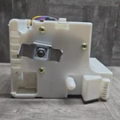 Samsung Ref-or Auger Motor Case ISG-3240SSI-1 DA97-05246F For RFG237AAWP. Fixed Price $28.00.