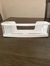 Kenmore/lg Refrigerator Door Bin, Slim Left Side Part MAN618482. Fixed Price $20.00.