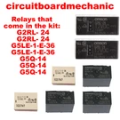 Repair Kit WPW10209635 Whirlpool Refrigerator Control Board. Fixed Price $60.00.
